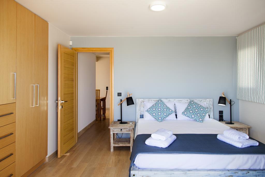 Alivia Lefkas Luxury Villas Apolpaina Exterior foto