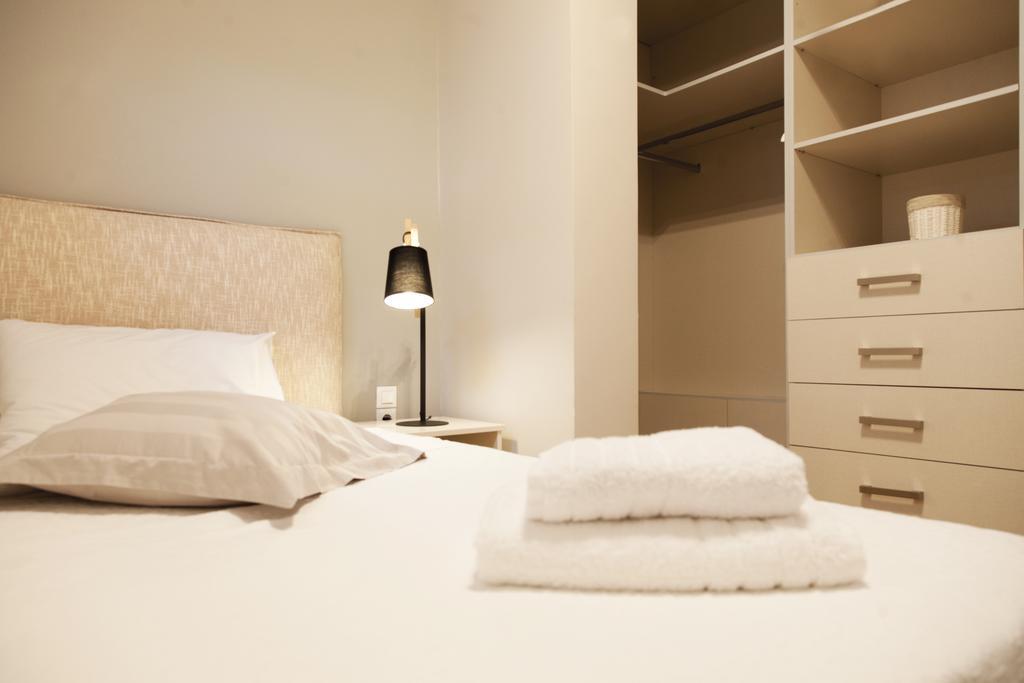 Alivia Lefkas Luxury Villas Apolpaina Exterior foto